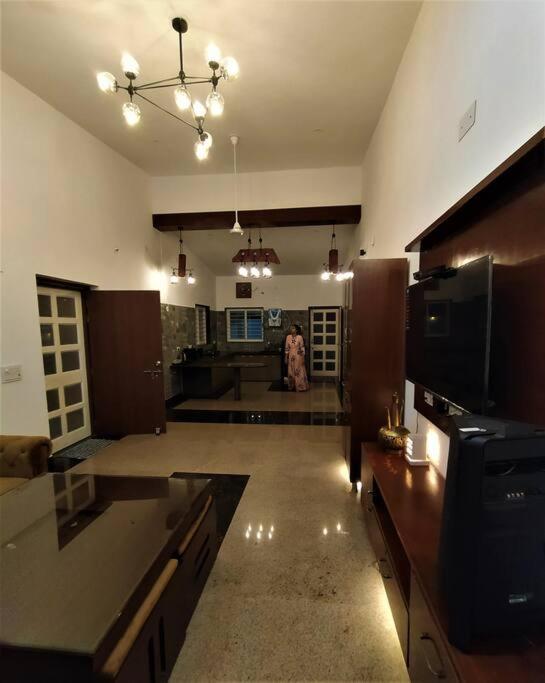 Nine Hill Villa - 2Bhk Private Villa With Pool Удайпур Екстериор снимка