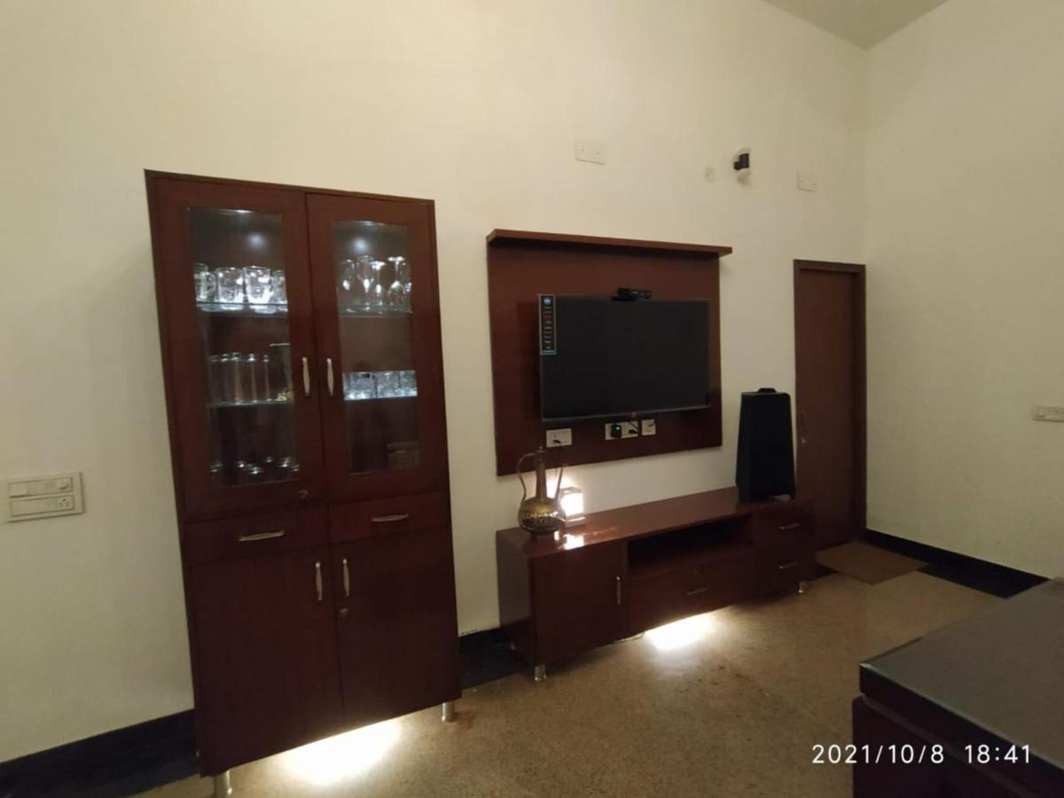 Nine Hill Villa - 2Bhk Private Villa With Pool Удайпур Екстериор снимка